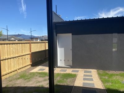 167 Vearings Road, Wollert