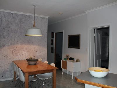 5 De Quiros Street, Wakool
