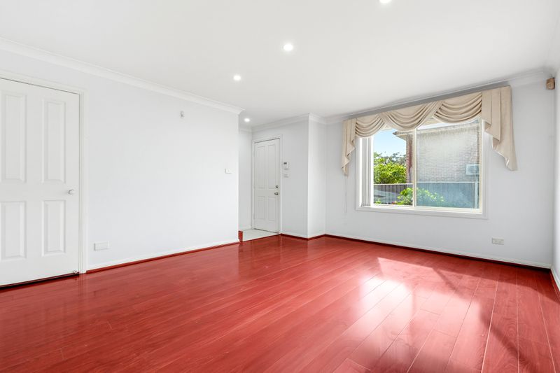 7 / 100-102 Station Street, Rooty Hill