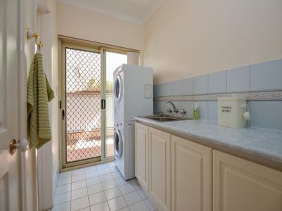 2 Tindals Cresent, Hannans, Kalgoorlie