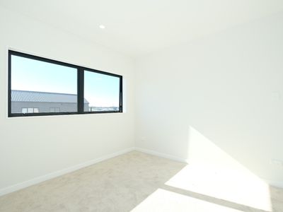 4 Waimarie Drive, Karaka