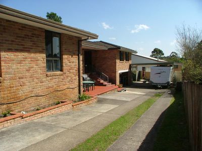 403 The Lakes Way, Tuncurry