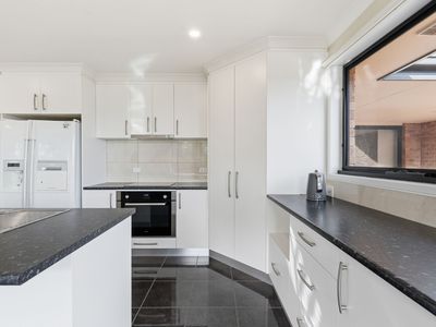 181 White Hill Road, Forcett