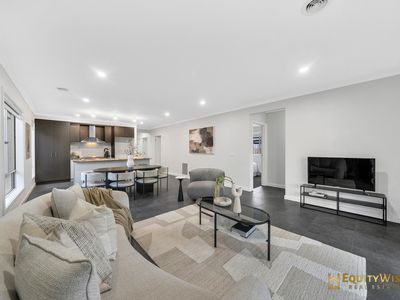 17 Furness Close, Wyndham Vale