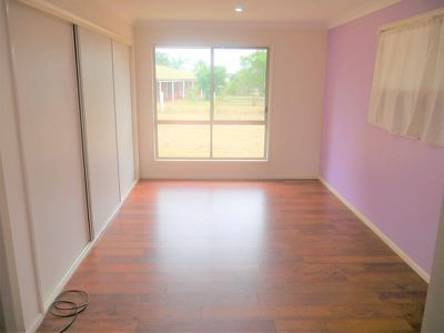 2 Hill Street, Tingoora