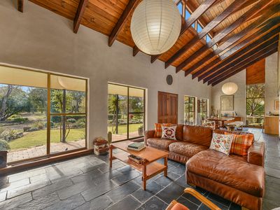 50 GELTWOOD DRIVE, Beachport