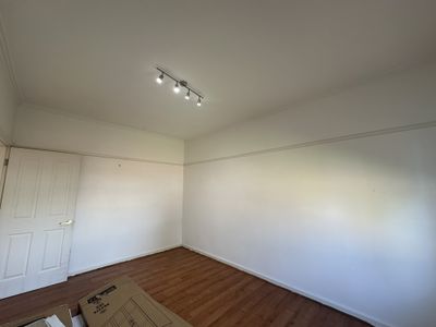 1 Heather Street, Hamlyn Heights