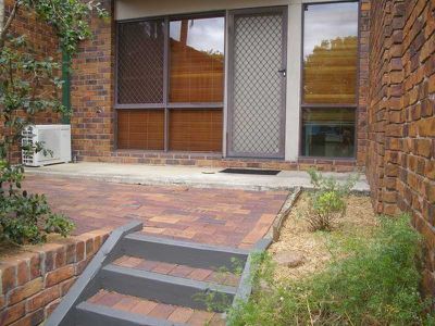 Unit 9 / 4 Lillian Street, Redbank Plains