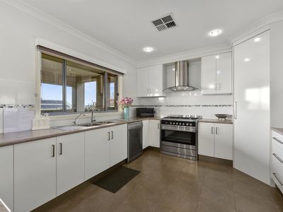 34 Ash Court, Mount Gambier