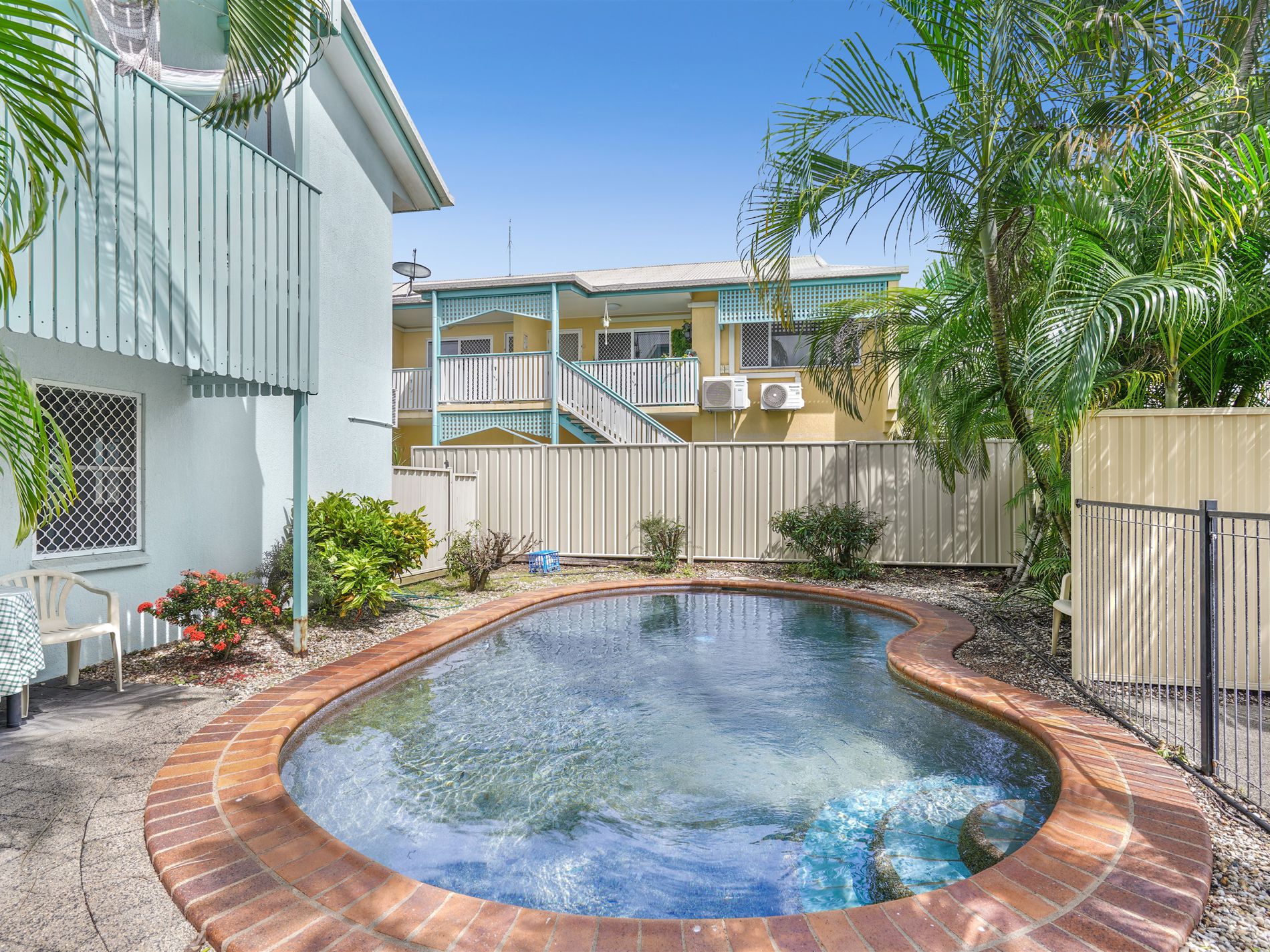 1 / 25 Balaclava Road, Earlville