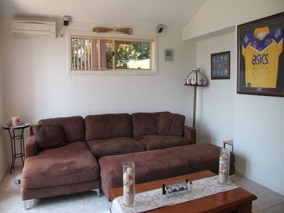 19 Hesper Drive, Forster