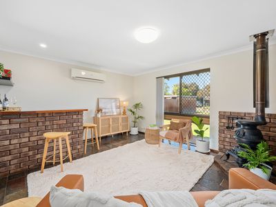 5 Beenan Close, Karawara