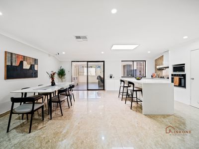 20 Pallas Place, Willetton