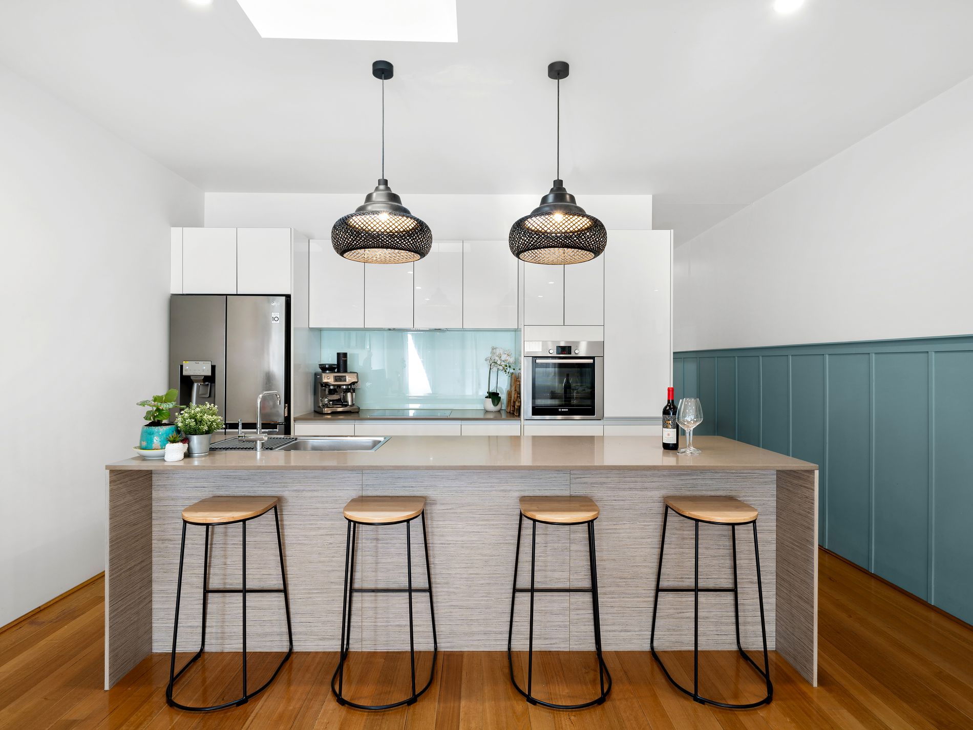 16A Tebbutt Street, Leichhardt - Image 1