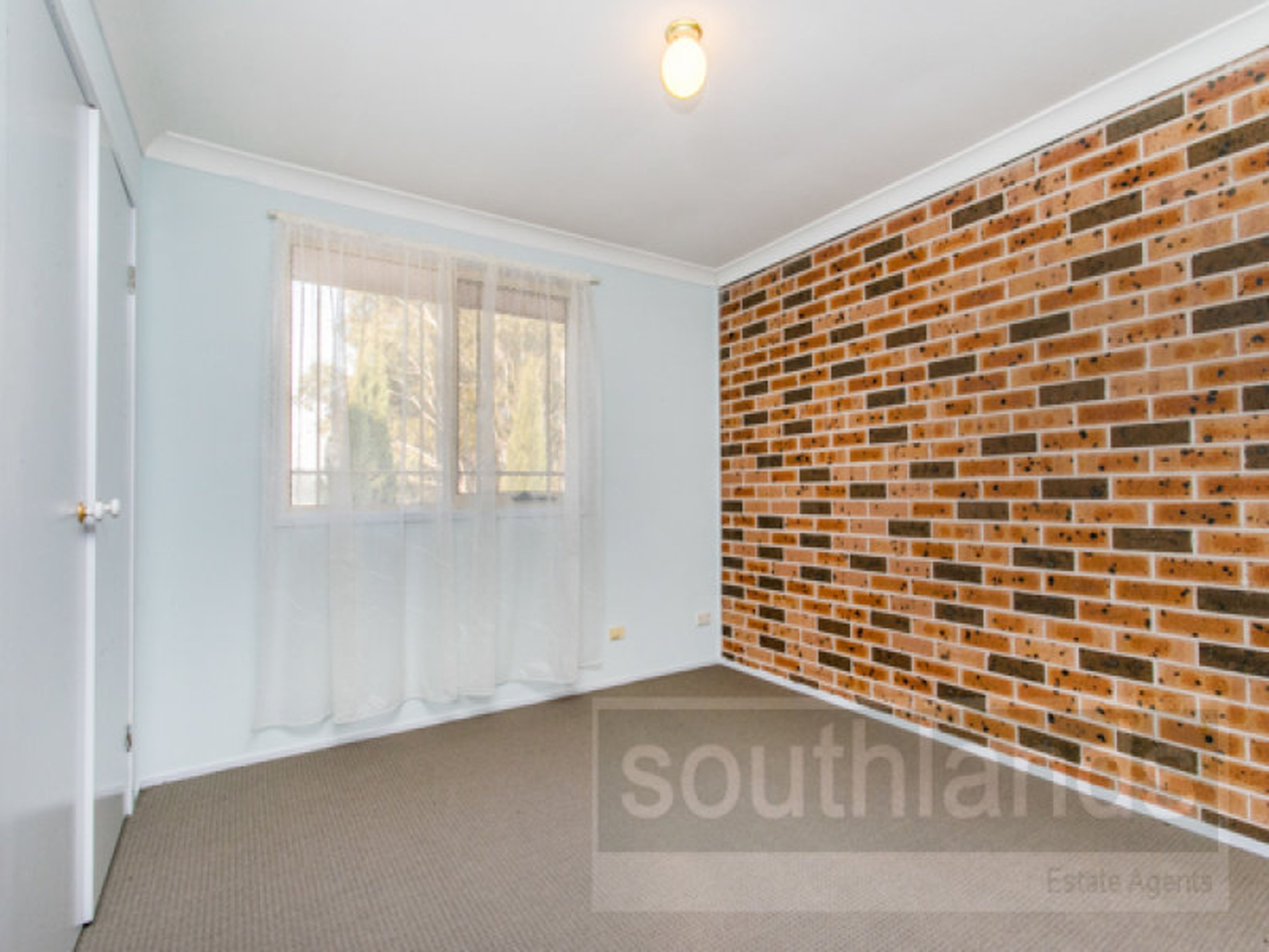 15 / 42-44 Princess Street, WERRINGTON