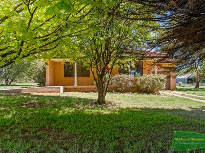 1455 Hobbys Yards Road, Hobbys Yards