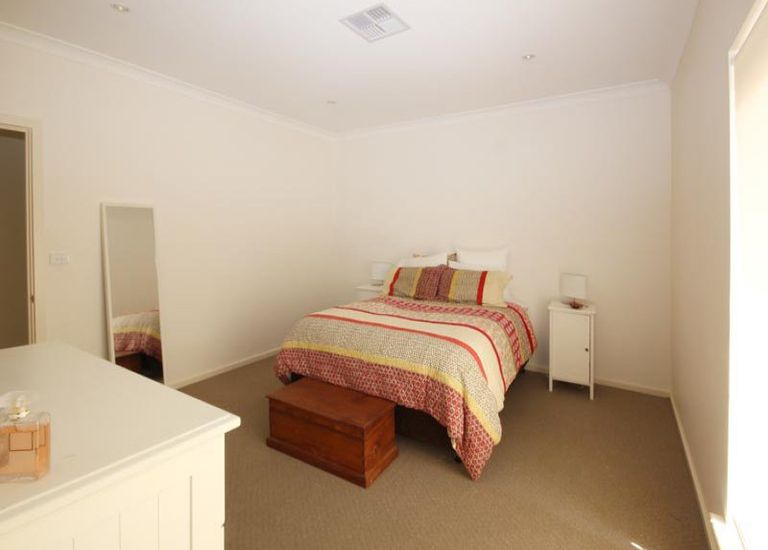 6A Lindley Avenue, Warradale