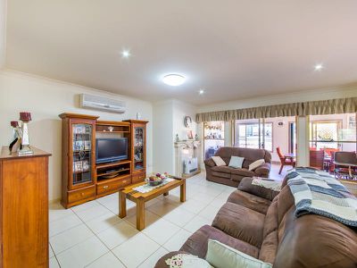 143 Premier Drive, Kingaroy