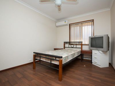 16 Baler Close, South Hedland