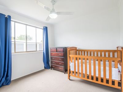 61 Pittards Road, Buderim