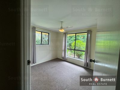 23 Windsor Circle, Kingaroy