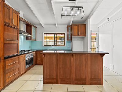 124 Parfrey Road, Rochedale South