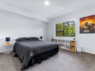 1 Mosman Place, Chatswood