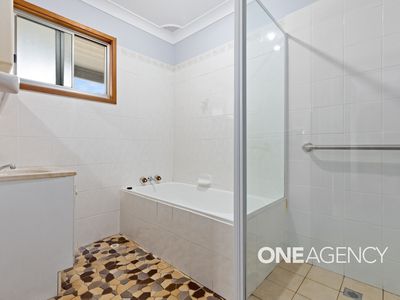 71 Tallyan Point Road, Basin View