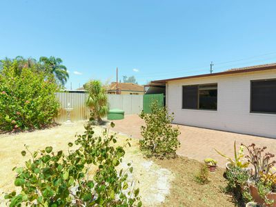 69 Altone Road, Lockridge