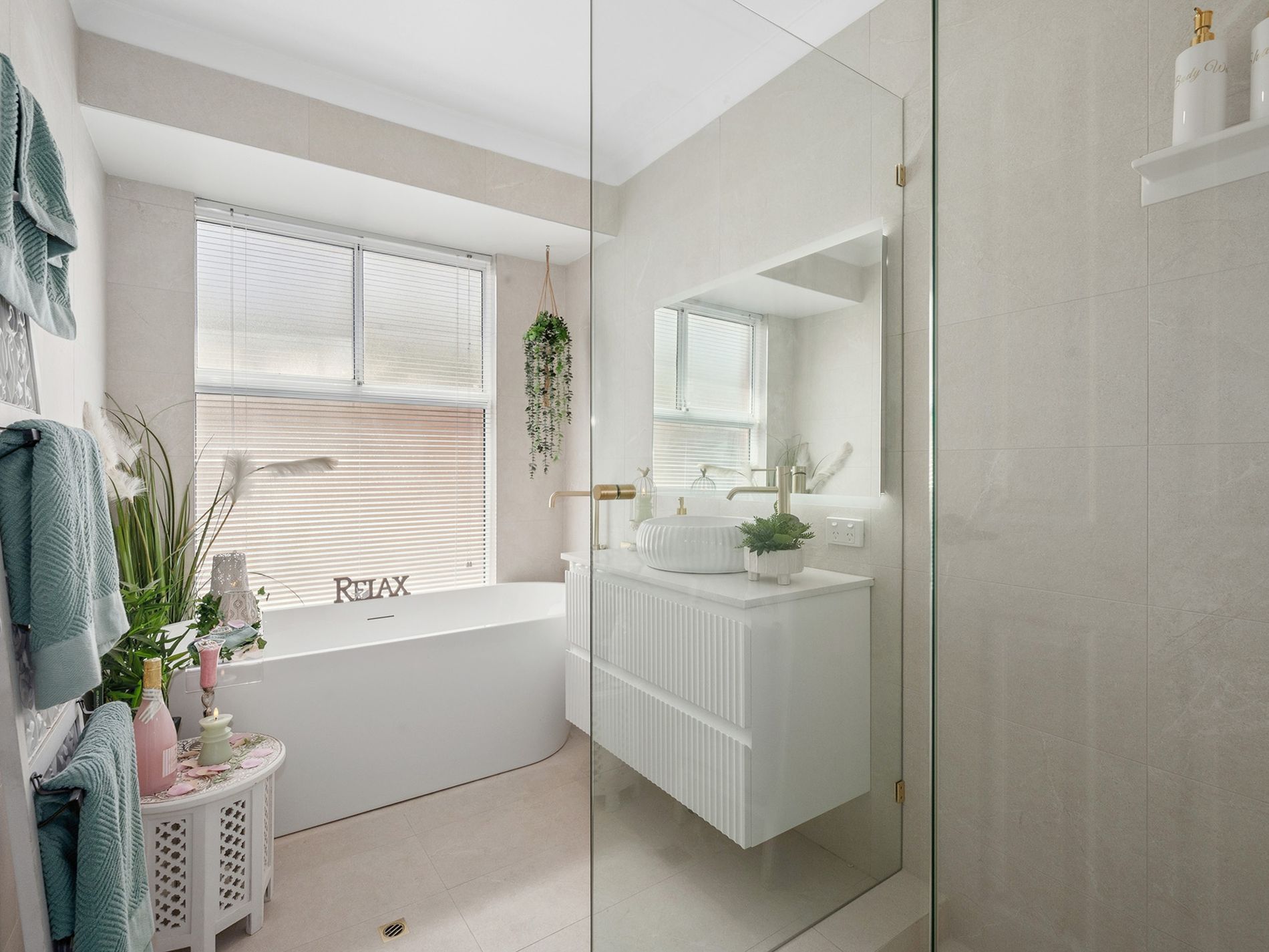 227 Westfield Road, Seville Grove