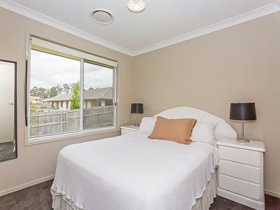 4 Carrawinya Street, Waterford