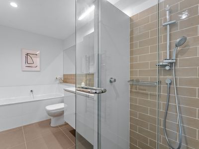 254 Hobsonville Point Road, Hobsonville