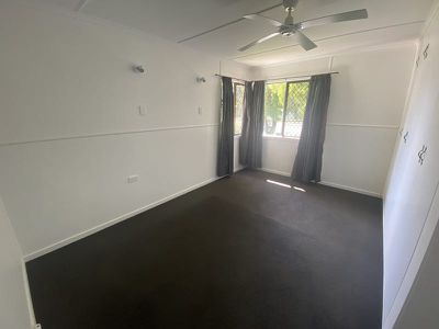 32 Youngman Street, Kingaroy