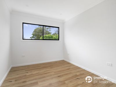 8 / 142-144 Nuwarra Road, Moorebank