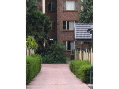 1 / 36A Smith Street, Wollongong