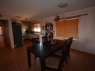 16 Selman Avenue, Newman