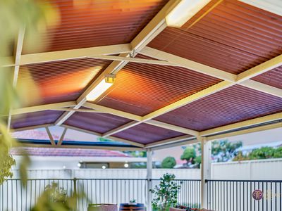 55 Teakwood Loop, Thornlie