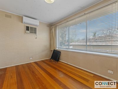 6 Colvin Court, Glen Waverley