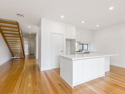 13A Ararat Street, Altona North