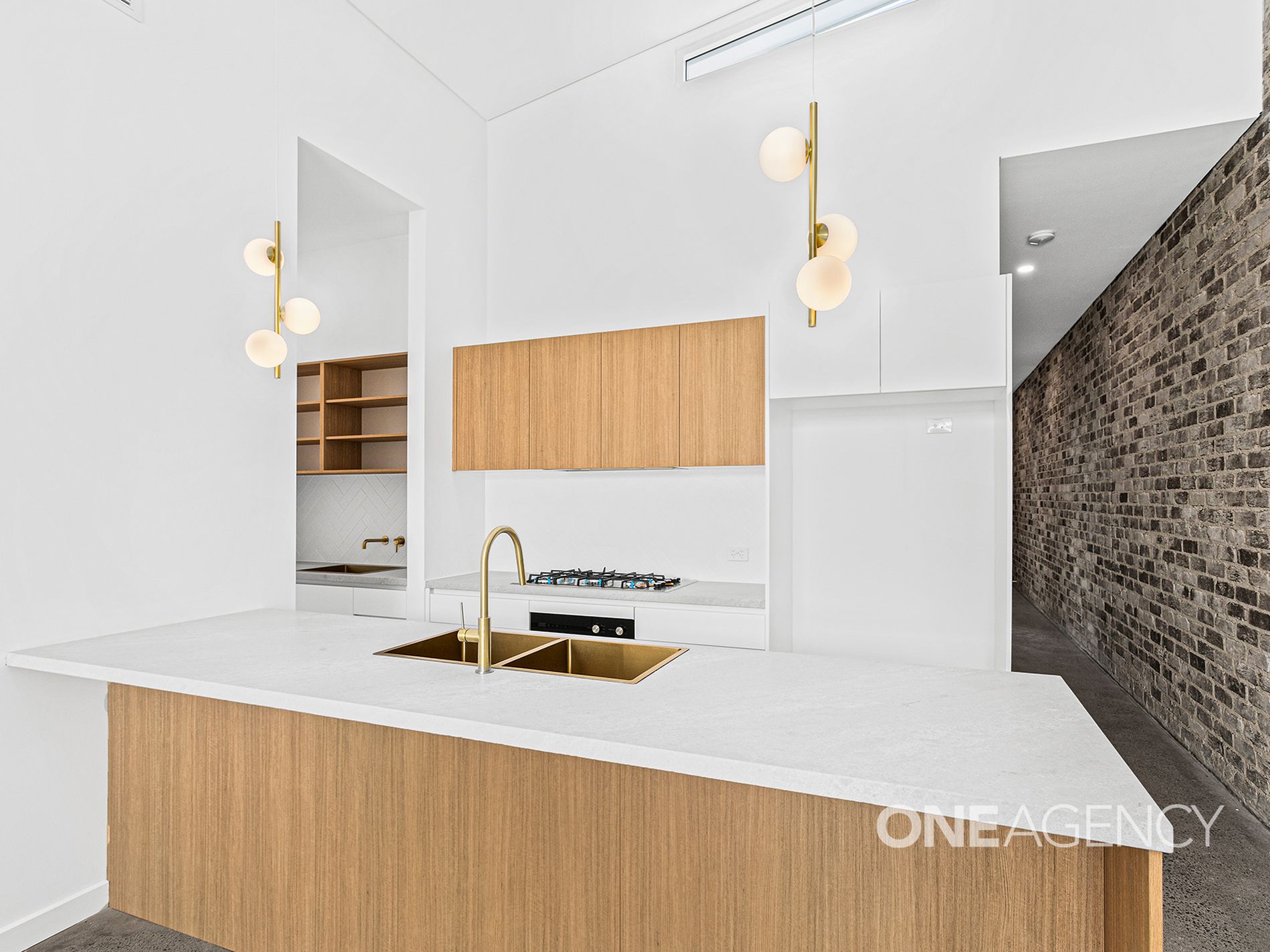 20 Brae Road, Albion Park One Agency Elite Property Group 20 Brae Road, Albion Park One Agency Elite Property Group