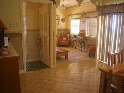 191 Tallegalla Road, Tallegalla