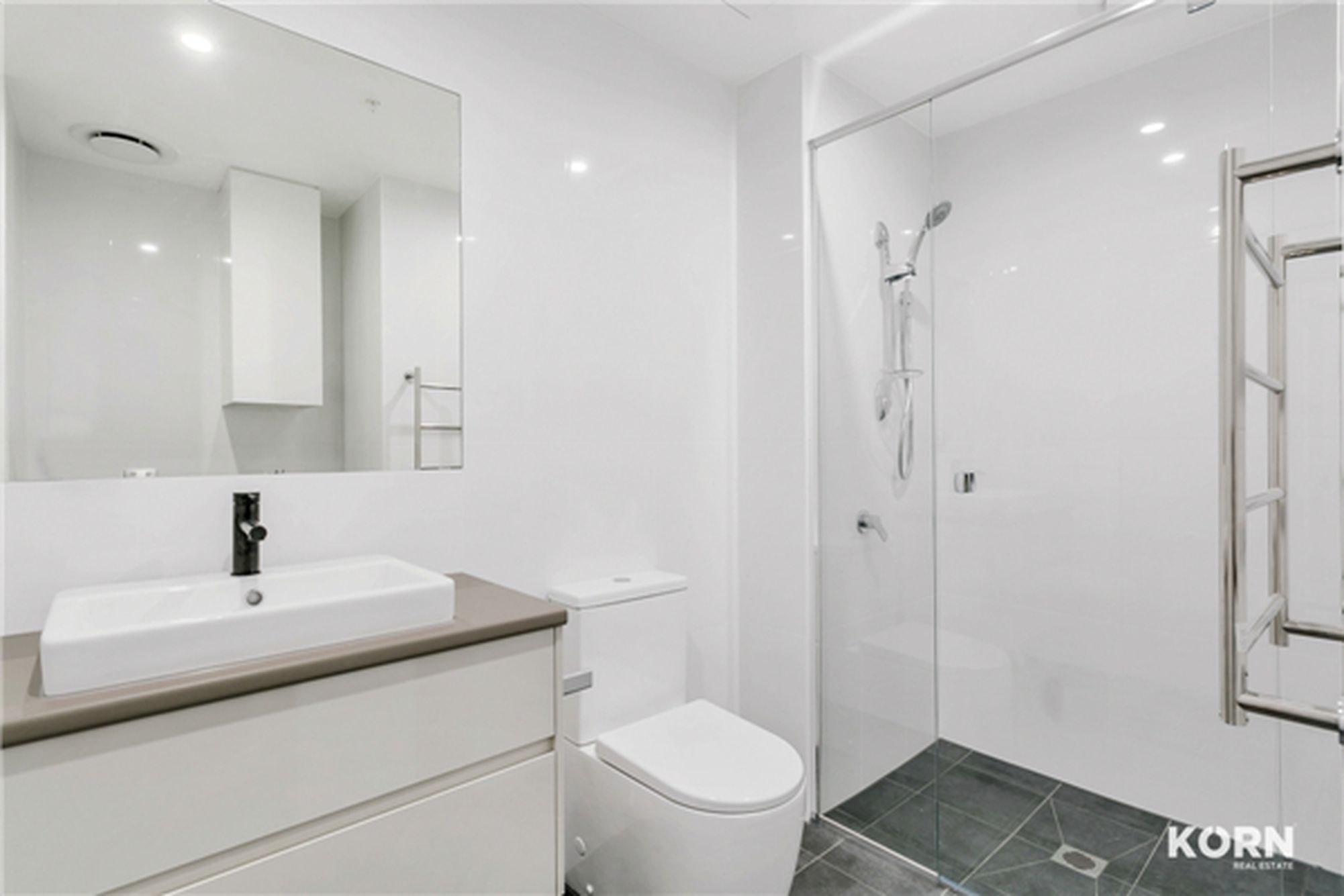 1201 / 297 Pirie Street, Adelaide