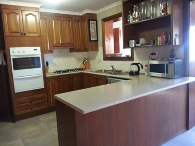 99 Meylin Street, Port Macdonnell