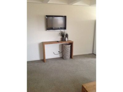 6 / 317 Moorabool Street, Geelong