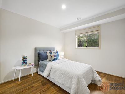 20 Ada Baker Street, Forde