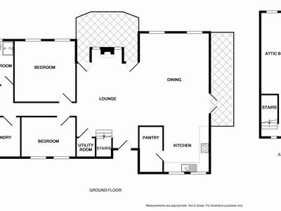 899A Kangaroo Valley Rd, Berry