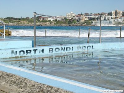 4 / 31 Mitchell Street, North Bondi