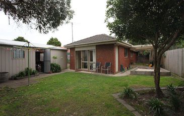 47 Wallace Street, Beaconsfield