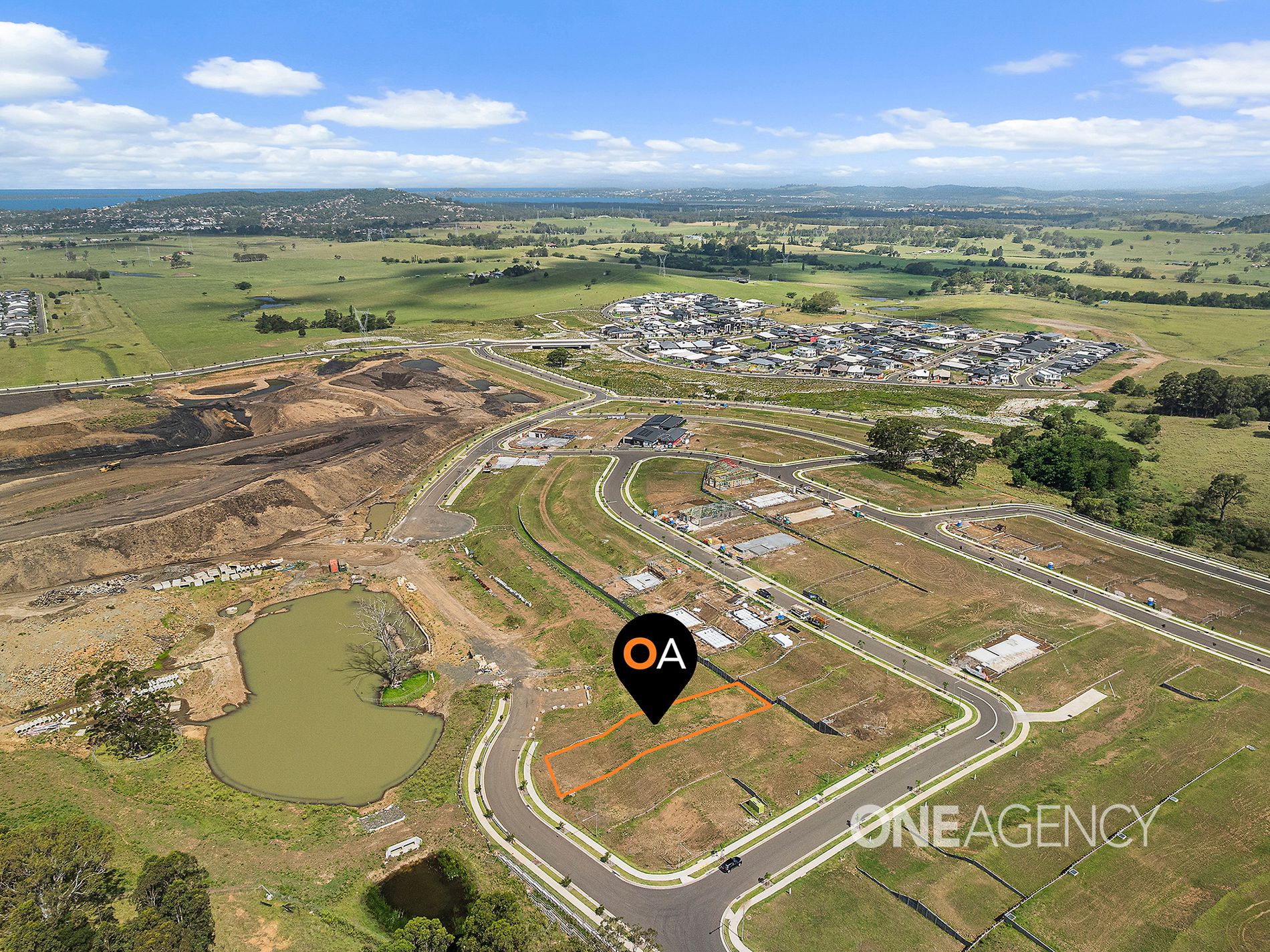 21 Glen Avon Road, Huntley