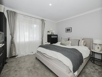 43 Crossandra Way, Greenwood